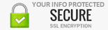 ssl secure image